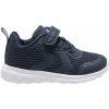 Hummel ACTUS ML INFANT 203286