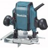 Makita Horné frézka 900W 8mm RP0900 RP0900