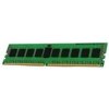 KINGSTON 16GB DDR4 2666MHZ MODULE, KTH-PL426E/16G