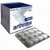 RosenPharma Arthrona 1000-C 120 tabliet