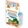 Benevia 5ml