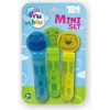 FRU BLU Bublifuk - Mini sada