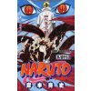 NARUTO 47 (MANGA VO JAPONAIS)