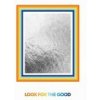 Mraz Jason - Look For The Good / Vinyl / 2LP [2 LP]