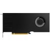 PNY NVIDIA RTX A4000 16GB (256) 4xDP