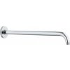 GROHE 28361000