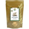 Salvia Paradise Hliva ustricová mletá 70 g