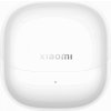 Xiaomi Buds 5/ANC/BT/Ceramic White