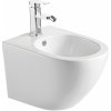 MEXEN LENA 35224800