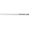 DAIWA Pro Staff Zander 2,5 m 14-42 g 2 diely
