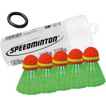 Speedminton Speeder Cross 5 ks