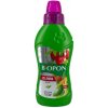 Tekuté hnojivo na zeleninu - BoPon - 500 ml