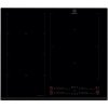 ELECTROLUX 600 FlexiBridge EIV64453