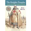 Knights Templar