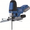 Scheppach BC-JS254-X