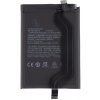 Batéria Xiaomi Redmi Note 10 Pro 5G (BM57) 5000mAh (OEM)