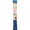 Trixie Cat Creamy Snack tuniak a biela ryba 5 x 14 g