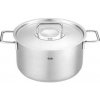 Fissler Pure Collection 24 cm 5,7 l