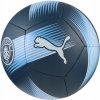 Puma Manchester City Essentials