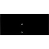 Polysan MIMOA 170 x 80 cm 71713.21