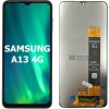 LCD DISPLEJ PRE SAMSUNG GALAXY A13 4G | VYSOKÝ | NÁVOD |