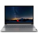 Notebook Lenovo ThinkBook 15 20SM005XCK