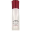 Shiseido Complete Cleansing Microfoam Cleanse + Remove 180 ml