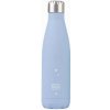 Saro Baby Termofľaša 500ml Blue
