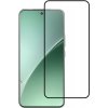 Tvrdené sklo Blue Star celopovrchové – Xiaomi 15 Ultra