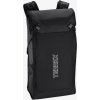 adidas TRX AR BACKPACK NS