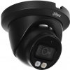 DAHUA IPC-HDW2449TM-S-IL-0280B-BLCK Záruka 3 roky