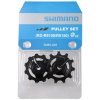 Shimano Kladky prehadz. Dura ACE RD9100/9150 11-k.