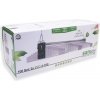 SANlight EVO LED Set 100 - 400W pre 100x100 cm 3 µmol/J - V1.5
