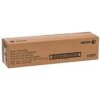 Xerox 013R00662 - originálny