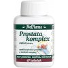 MedPharma Prostata komplex 67 tabliet