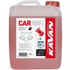 KAVAN Car 25% vnútro 5l (KAV54.002.5)