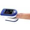 OPTIMUS X4 oximeter