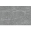 *CLASSEN ONE NATURE TILES 54547 SANDVIKEN 2,768 m2