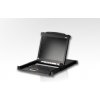 ATEN KVM switch CL-1308N 8PC KVM 19