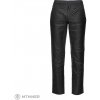 Black Diamond Vision Hybrid Pants čierna