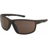 Slnečné okuliare Alpina Defey Tin Matt-Black/CM Brown Veľkosť: 40