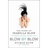 Blow by Blow