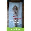 Svědkyně ohně - Lars Kepler CZ