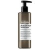 L'Oréal Professionnel Absolut Repair Molecular Professional Rinse-Off Serum 250 ml