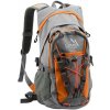 Batoh CATTARA 13846 OrangeW 20l
