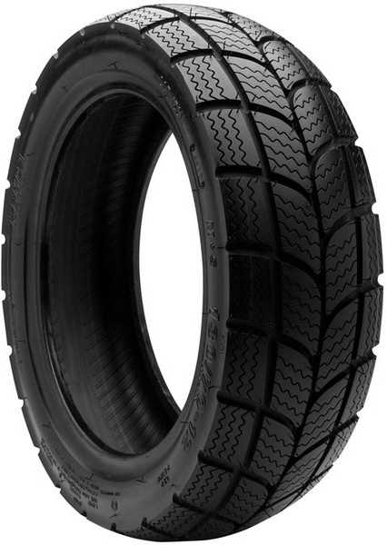 Kenda K701 120/80 R16 60P