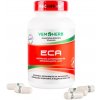 VemoHerb ECA 90 90 kapsúl