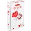 Ferrero Raffaello 150 g
