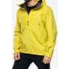 Nepremokavá bunda Marmot Minimalist Pro Jacket - limelight