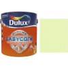 Dulux EasyCare 44 Pistáciový oriešok, umývateľná interiérová farba 2,5l, 44 Pist. oriešok, Akcia
